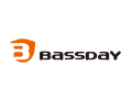 Зимние Раттлины Bassday