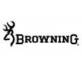 Крючки с поводком Browning