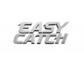 Зимние катушки Easy Catch