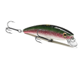 Vobleri Arc Minnow