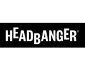 Воблеры Headbanger