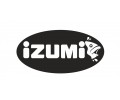 Воблеры Izumi