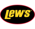 Катушки мультипликаторные Lew's