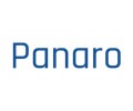 Коробки Panaro