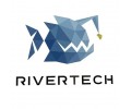 Эхолоты Rivertech