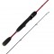 Spinings Stinger Phantom NS 762ML 2.30m 5-21gr