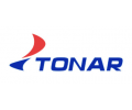 Ножи для ледобуров Tonar