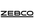 Spiningi Zebco