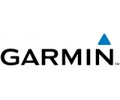 Eholotes Garmin