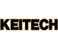 Мягкие приманки KEITECH