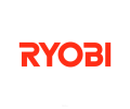 Spiningi Ryobi