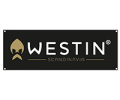 Воблеры Westin Swim