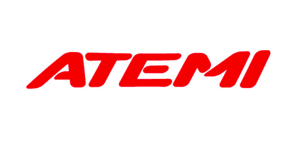 ATEMI