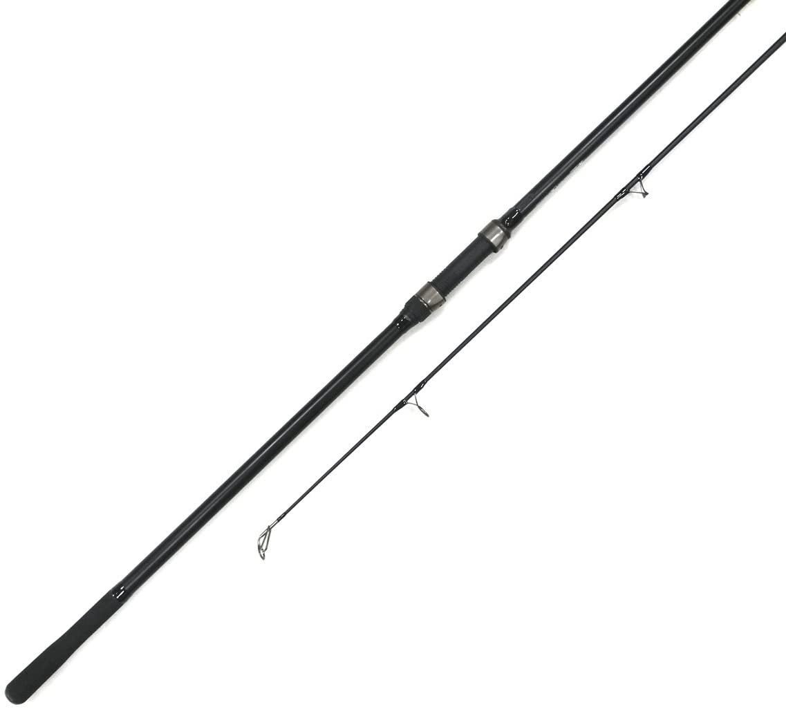 Marker Rod Fox Warrior S Carp Rods Удилище Fox Warrior S Marker