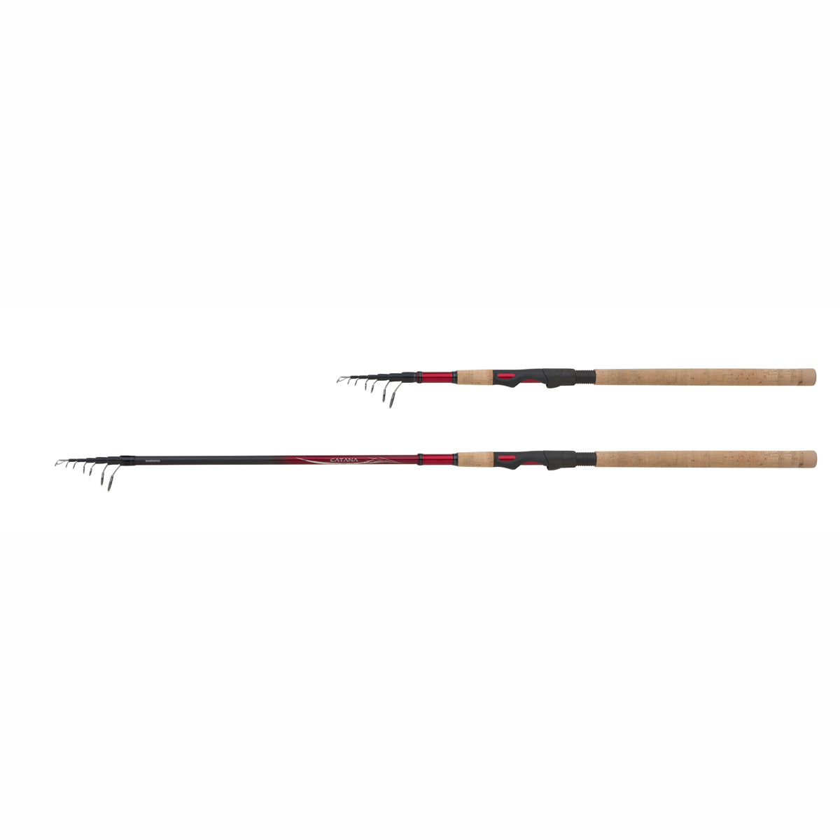 Ex спиннинг. Shimano Catana ex Spinning 210h scatex21h. Shimano Catana ex Telespin 210 ml. Shimano Catana ex Telespin 240m. Спиннинг Shimano Catana ex 210h.